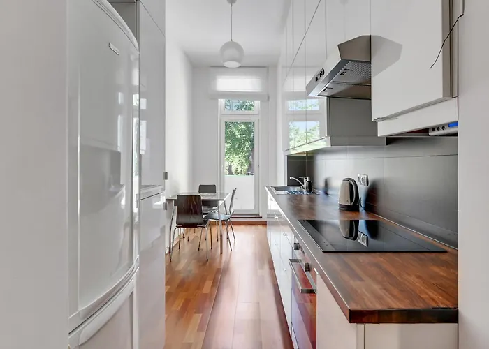 Dwor By Downtown סופוט